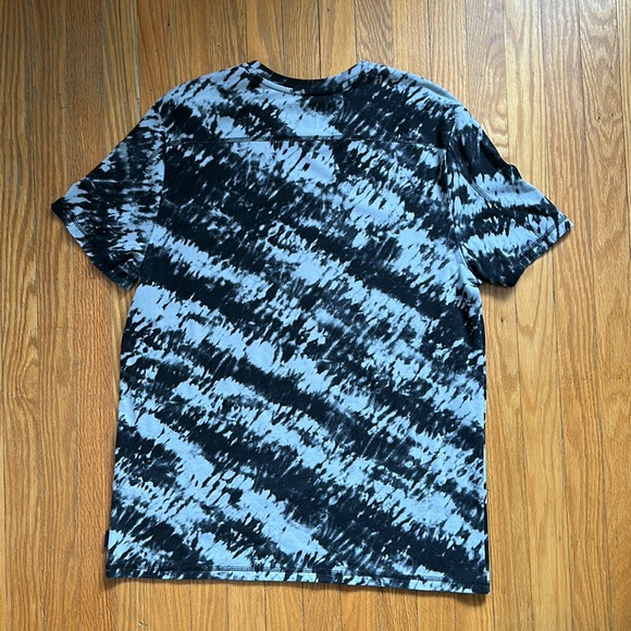 Express Stretch & Moisture Wicking T (M) - Picture 3 of 4